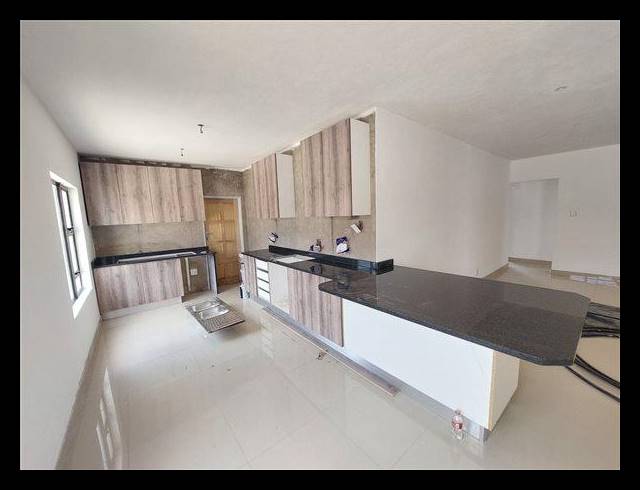 3 BEDROOM PROPERTY TO RENT IN ERASMIA